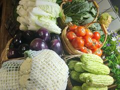 -老宜春味道·江西菜(都市春天店)
