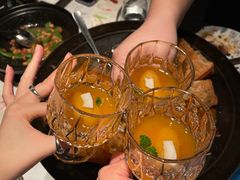 -拾久(朝阳公园店)