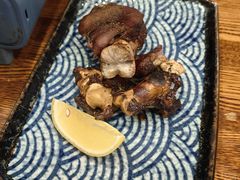 -樱の花亭日本料理店