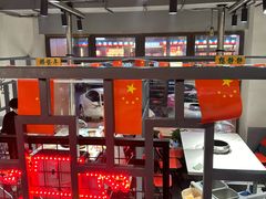 -源味居手把签烧烤(长春一店)