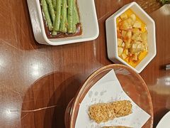 -南堂馆·新川菜(天府三街店)
