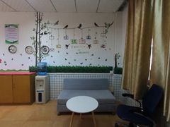 -广州市花都区新华第四小学
