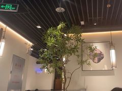-大榕树下顺德菜(融创茂店)