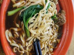 -甘味食堂(素食料理/蔬食料理/恆春美食)