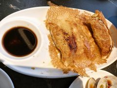 -宁邦·家宴·南京菜(红山动物园店)