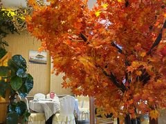-湘厨私房菜(广昌店)