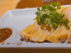 -小绍兴(南翔印象城店)