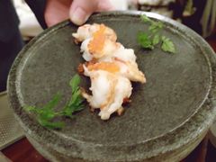 -上海和平饭店华懋阁 Cathay Room