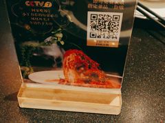 -凤凰湘语·湘粤鲜融(浦东旗舰店)