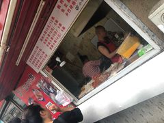 -辽B·小串(总店)