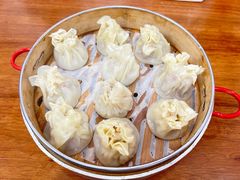 -鲜味烧卖店(斜西街店)