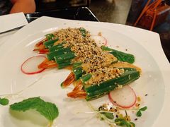 -Let's Taipei 非常烘焙(太古里店)