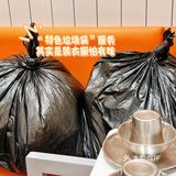 想要充满元气就吃元气螺蛳粉‼️还想再去