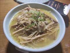 -蜀宴小调·精致家常菜(科华店)