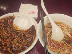 -松鹤楼(山塘街店)