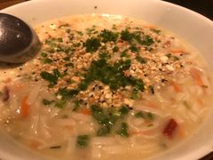 -烧货·活海鲜炭烧(湖滨商业街店)