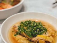 -申宴酒楼(王子百货店)