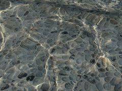-汤山一号温泉度假区