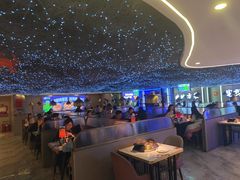 -徐记小怪兽肉蟹煲(中央大街店)