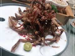 -解家河南菜(金水路店)