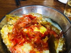 -烟桥私房菜馆(奋哥)