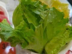 -潮汕大目牛肉火锅(皇岗旗舰店)