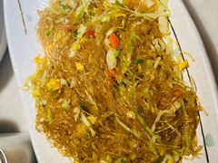 -小菜园新徽菜(合肥之心城店)