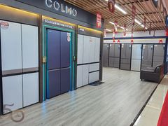 -苏宁易购(Suning Pro深圳华强北店)