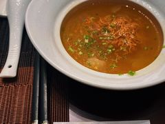 -烟台碧海饭店(烟台火车站店)