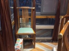 -苏浙徽·农家大院(开发区星湖101店)