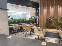 -Pennehut畔尼意面(合肥万象城店)