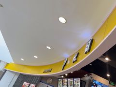 -半亩园(奥特莱斯店)