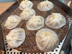 -西安贾三灌汤包·回坊小吃·清真炒菜(北院门总店)
