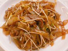 -潮福城大酒楼·潮粤菜·港式点心(阳光城店)