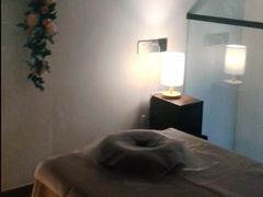 -鑫港隆休闲会所(海燕·玉兰花园店)