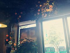 -每碗面馆(新鸿安大厦店)
