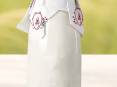 -红星前进面包牛奶公司(五道口购物中心店)
