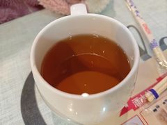 -金姐台湾菜(珠江路店)
