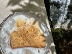 -俏香傣·德宏风味餐厅(万宏路店)