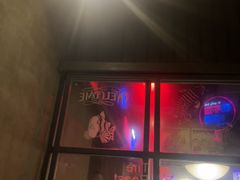 -匠子烤鱼(桫椤湾店)
