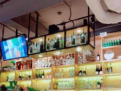 -越美小馆·越南料理(曲江店)