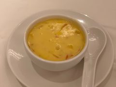 -利苑酒家(合景国际金融广场店)