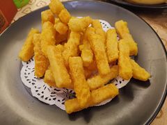 -大鸭梨烤鸭店(花园村店)