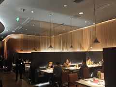 -奉天小馆·非遗东北菜(济南万象城店)