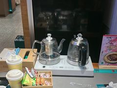 -灶座小锅烀饼·铁锅炖(全国总店)