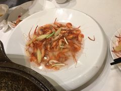 -同庆楼(天鹅湖万达店)