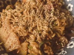 -皆道拌麻辣烫·麻辣拌