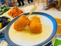 -东方饺子王(和平里店)
