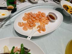 -成事园(兰溪店)