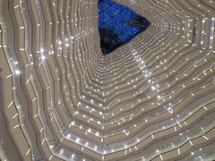 -广州四季酒店